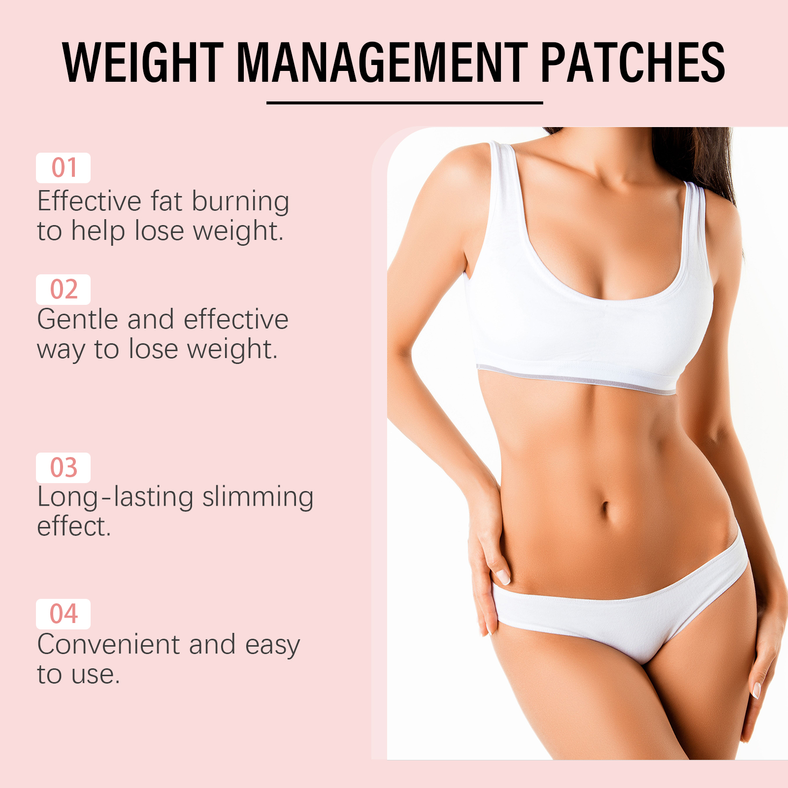 Heavy Equipment Stickers - GLP 1 Weight Loss Patches Improve