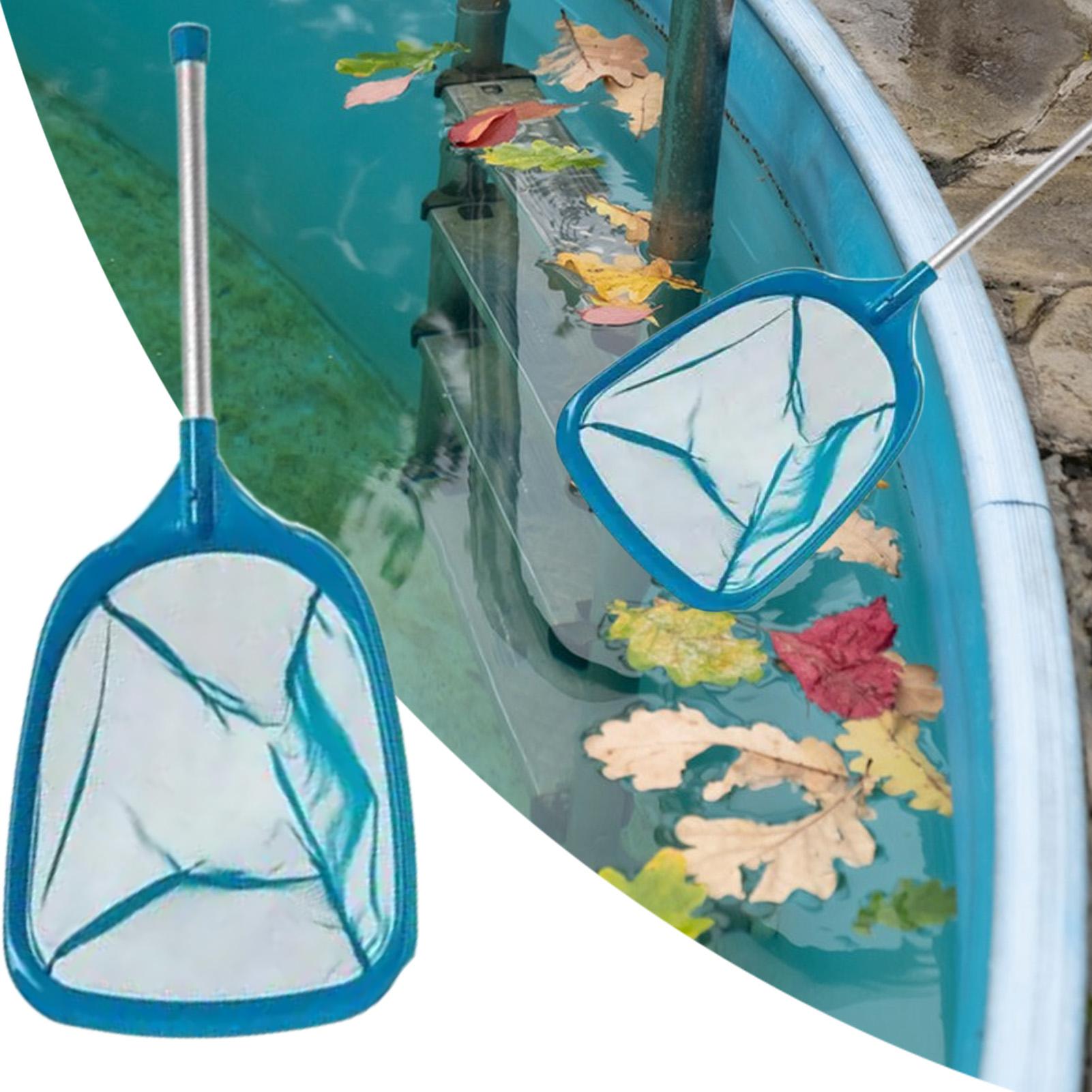 Pool Nets For Cleaning Profess – обзор и цена Heavy Equipment Xcmg