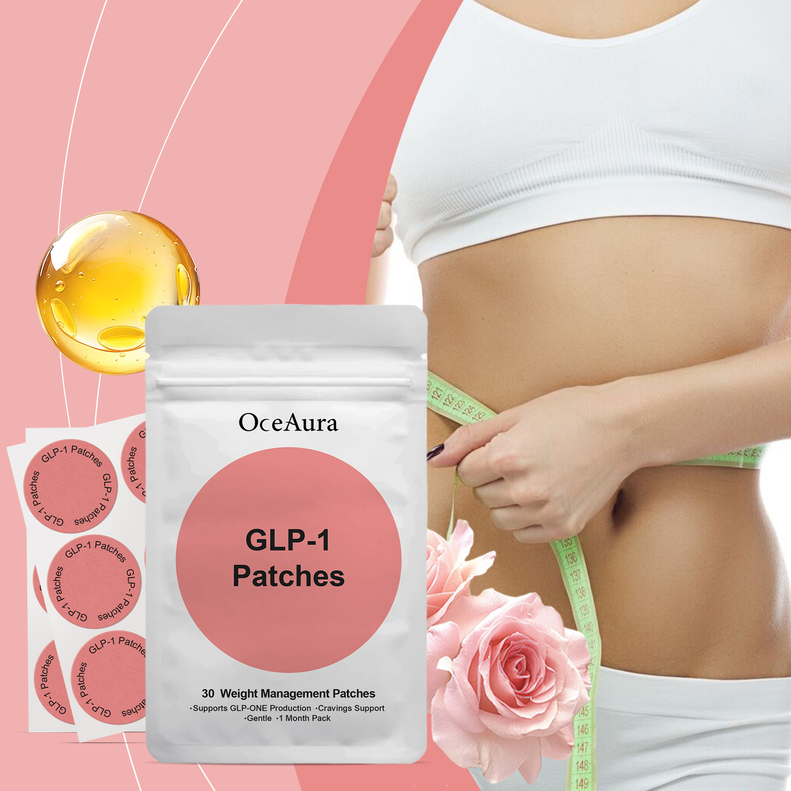 GLP 1 Weight Loss Patches Impr – обзор и цена Heavy Equipment Stickers