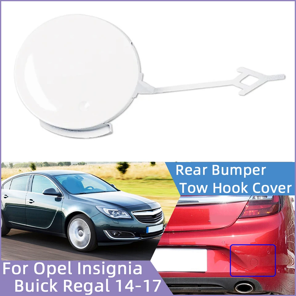 For Opel Insignia Buick Regal  – обзор и цена Heavy Equipment Trailer