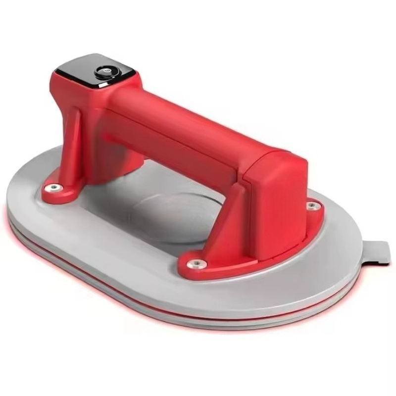 P618B Vacuum Suction Cup Digit – обзор и цена Vacuum Suction Cup Lifter