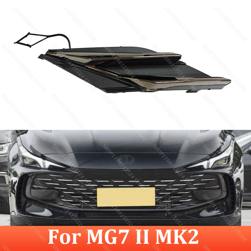 Front Bumper Tow Hook Cover Ca – обзор и цена Heavy Equipment Trailer