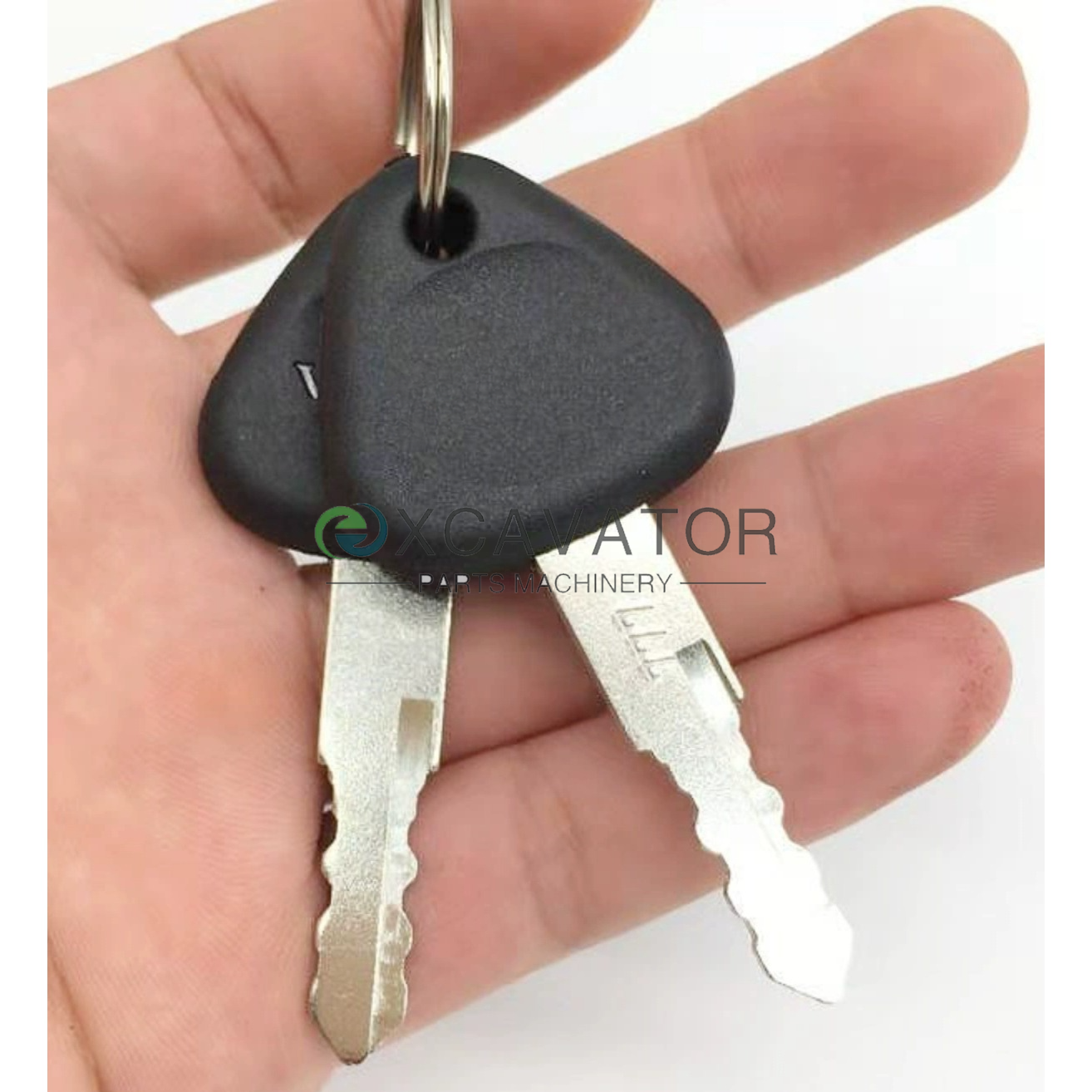 1PC/2PCS/5PCS 777 Key for Volv – обзор и цена Heavy Equipment Volvo