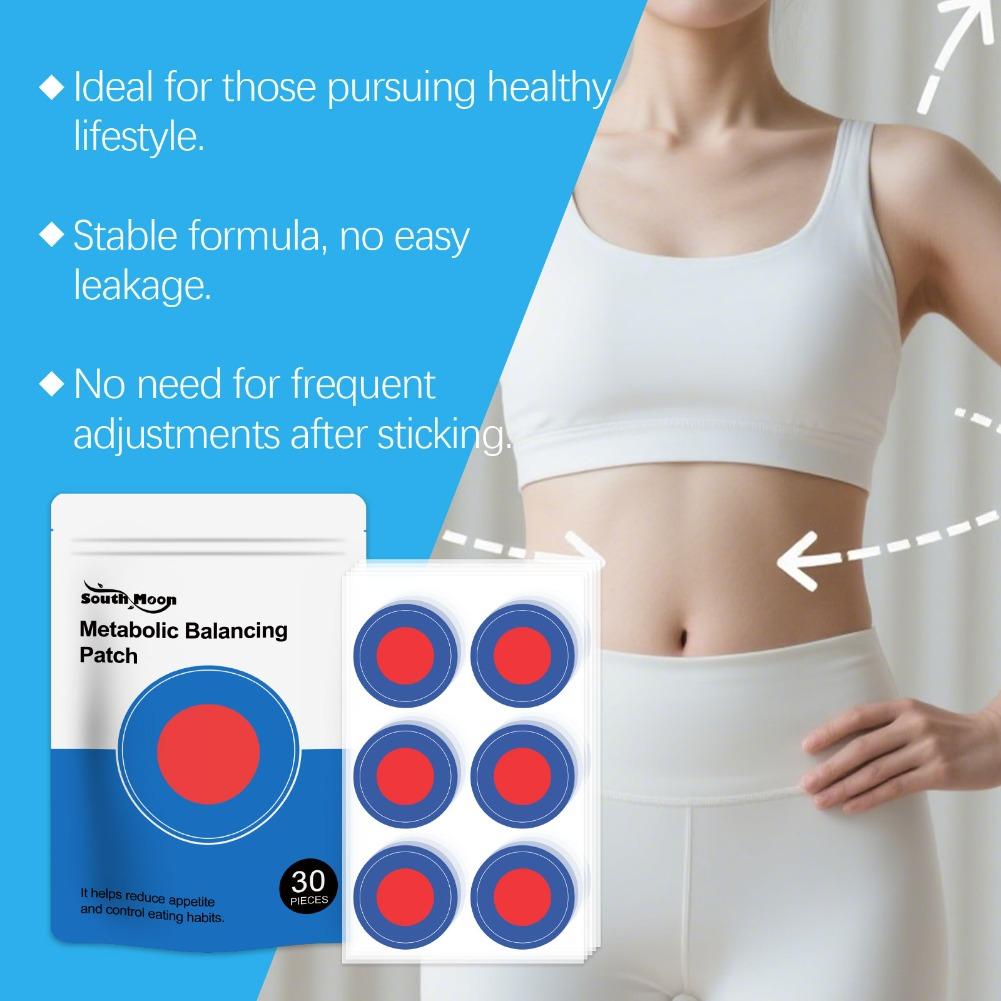Slimming Body Shaping Patches  – обзор и цена Heavy Equipment Stickers