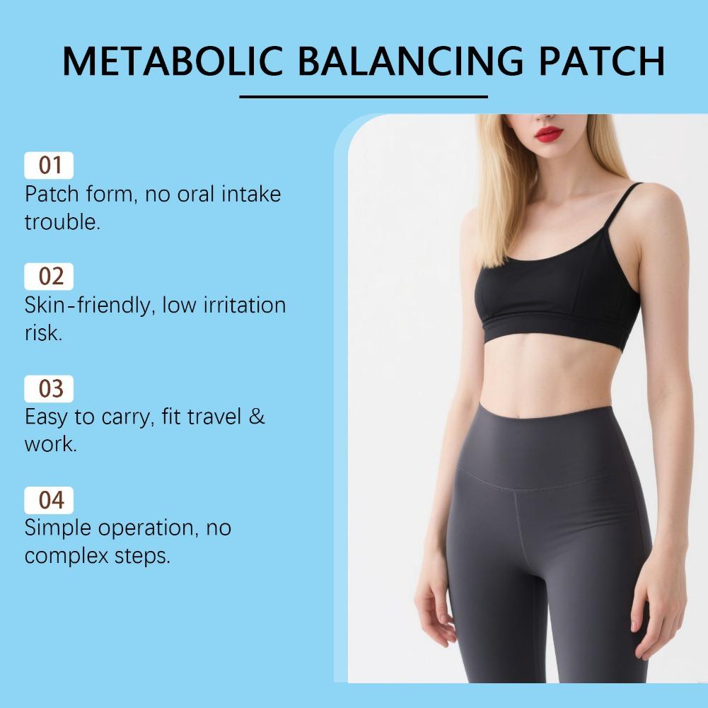 Slimming Body Shaping Patches  – обзор и цена Heavy Equipment Stickers