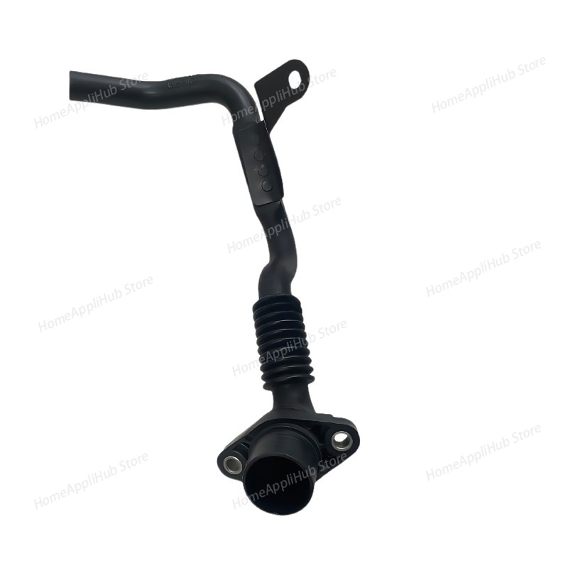 The Oil Pipe OE 21169409 for H – обзор и цена Heavy Equipment Volvo