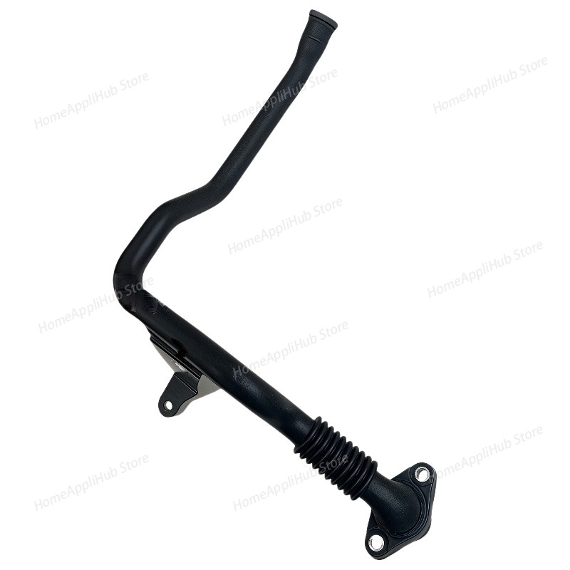 The Oil Pipe OE 21169409 for H – обзор и цена Heavy Equipment Volvo