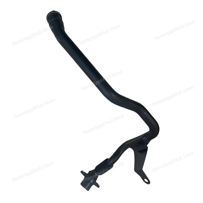 The Oil Pipe OE 21169409 for H – обзор и цена Heavy Equipment Volvo