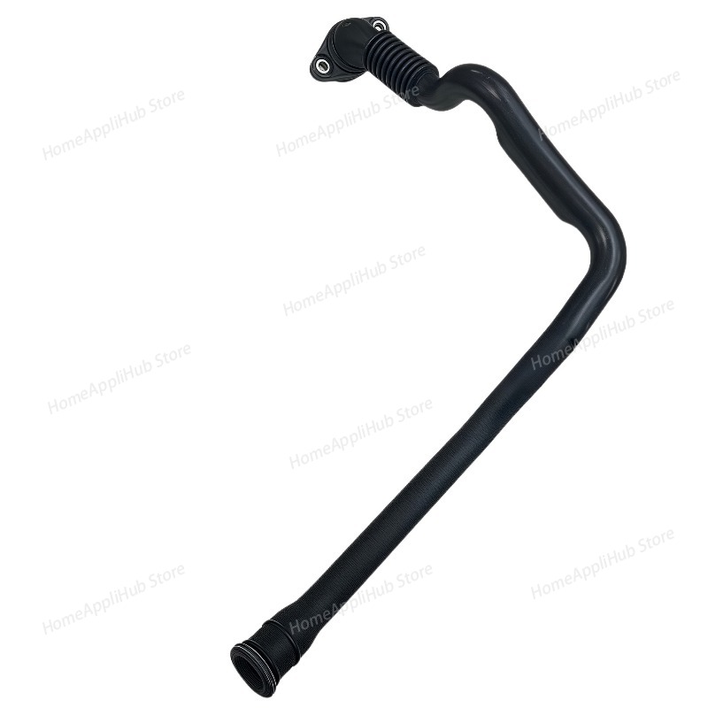 The Oil Pipe OE 21169409 for H – обзор и цена Heavy Equipment Volvo