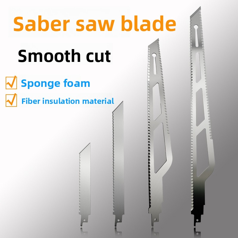 400MM S2013AWP Reciprocating S – обзор и цена Brick Cutting Saw