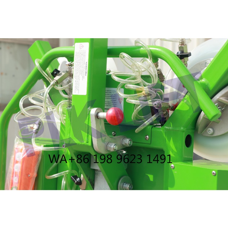 Professional Heavy Duty Vacuum – обзор и цена Vacuum Suction Cup Lifter