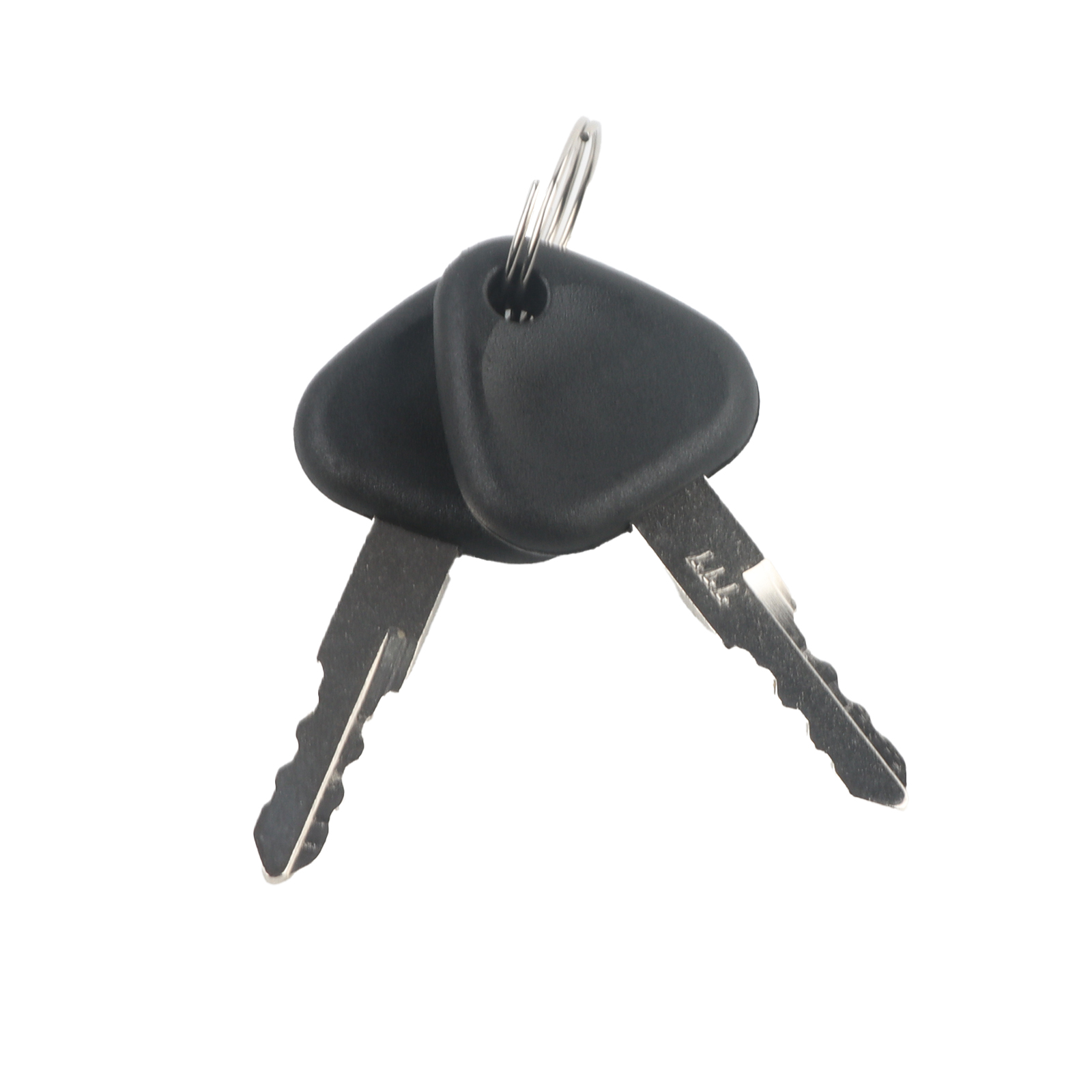 1pair 777 Heavy Equipment Key  – обзор и цена Heavy Equipment Volvo
