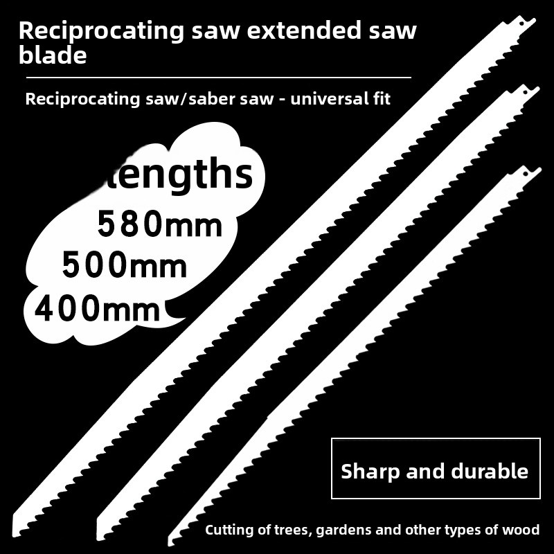 Heavy Duty Long Reciprocating  – обзор и цена Brick Cutting Saw