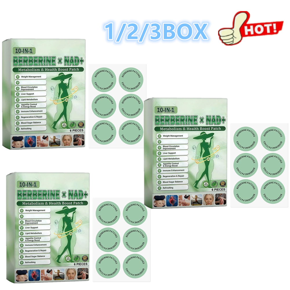 New upgraded 10-in-1 Berberine – обзор и цена Heavy Equipment Stickers