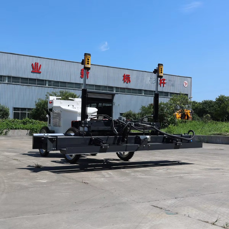 Commercial Building Laser Leve – обзор и цена Heavy Equipment Working