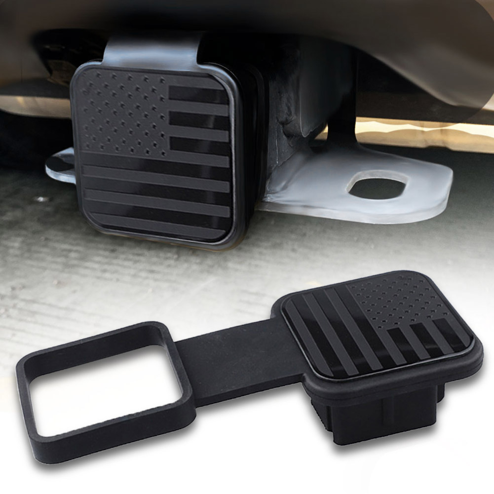 Tow Plug Tube Cap Protector Wa – обзор и цена Heavy Equipment Trailer