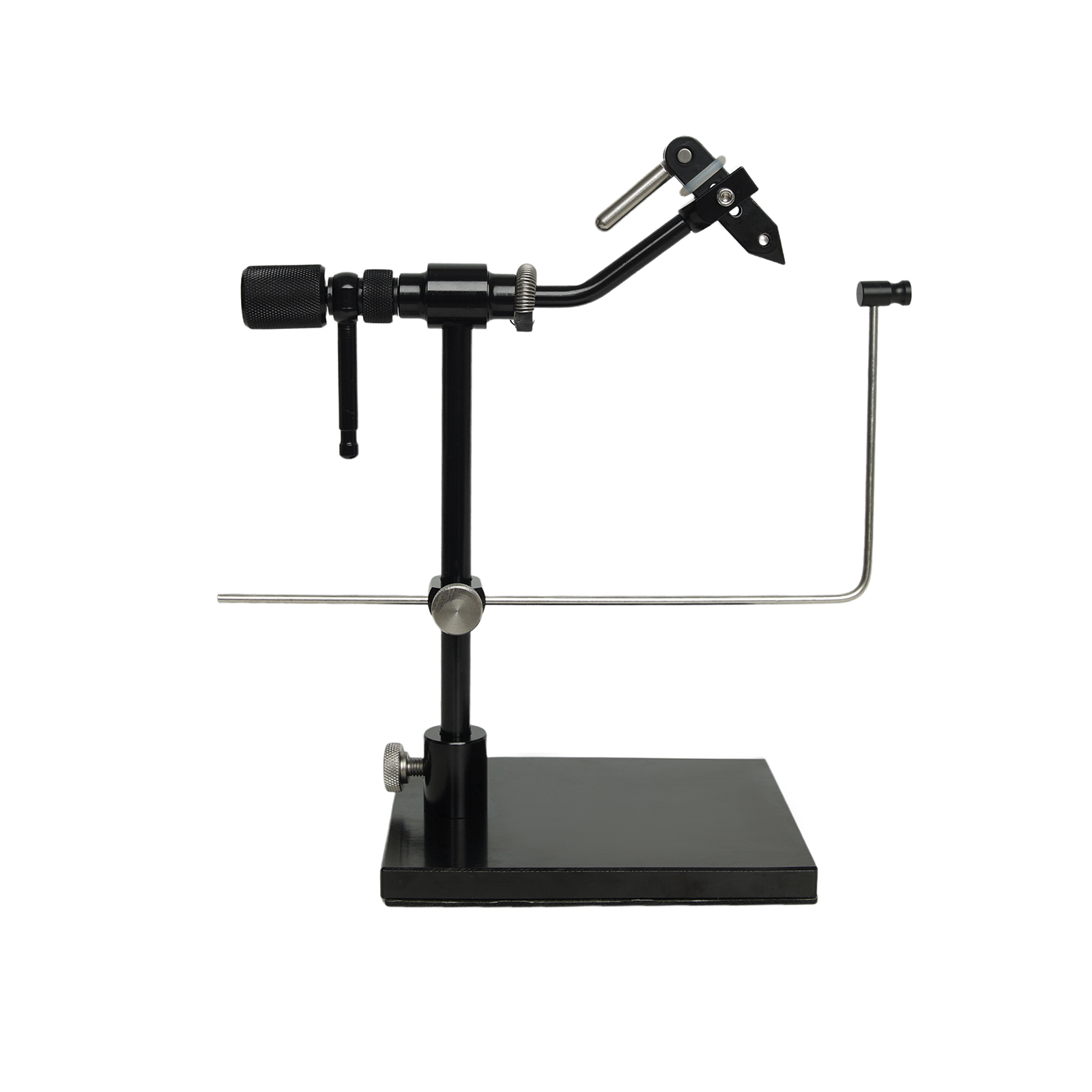 Rotary Fly Tying Vise Artifici – обзор и цена Heavy Equipment Xcmg