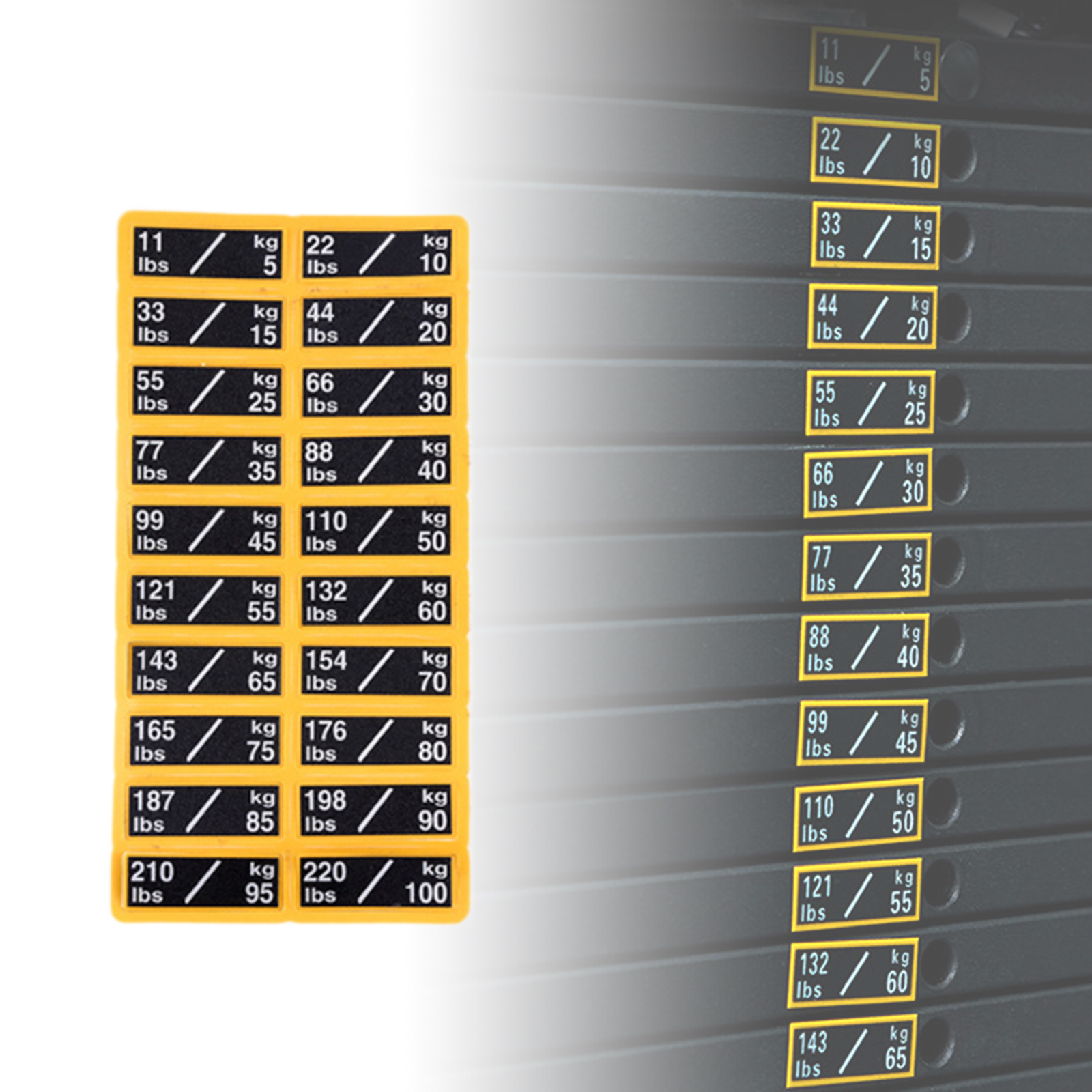 Circuit Breaker Label Sticker  – обзор и цена Heavy Equipment Stickers