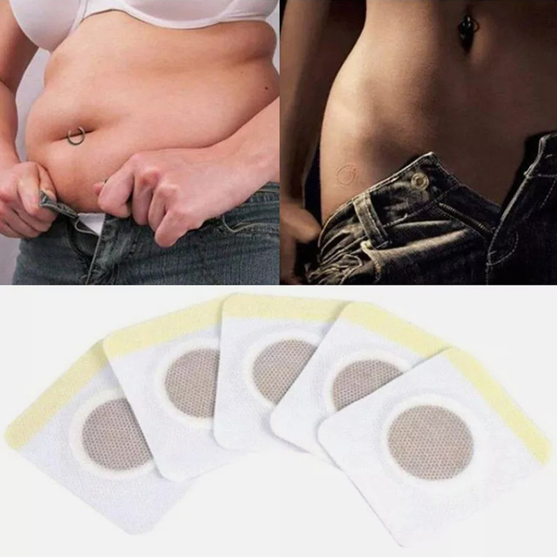 40PCS Body Shaping Patches Fas – обзор и цена Heavy Equipment Stickers