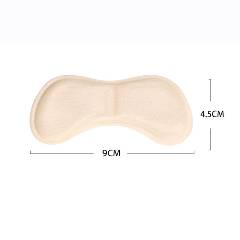 4 Pairs Heel Insoles Pads Patc – обзор и цена Heavy Equipment Stickers