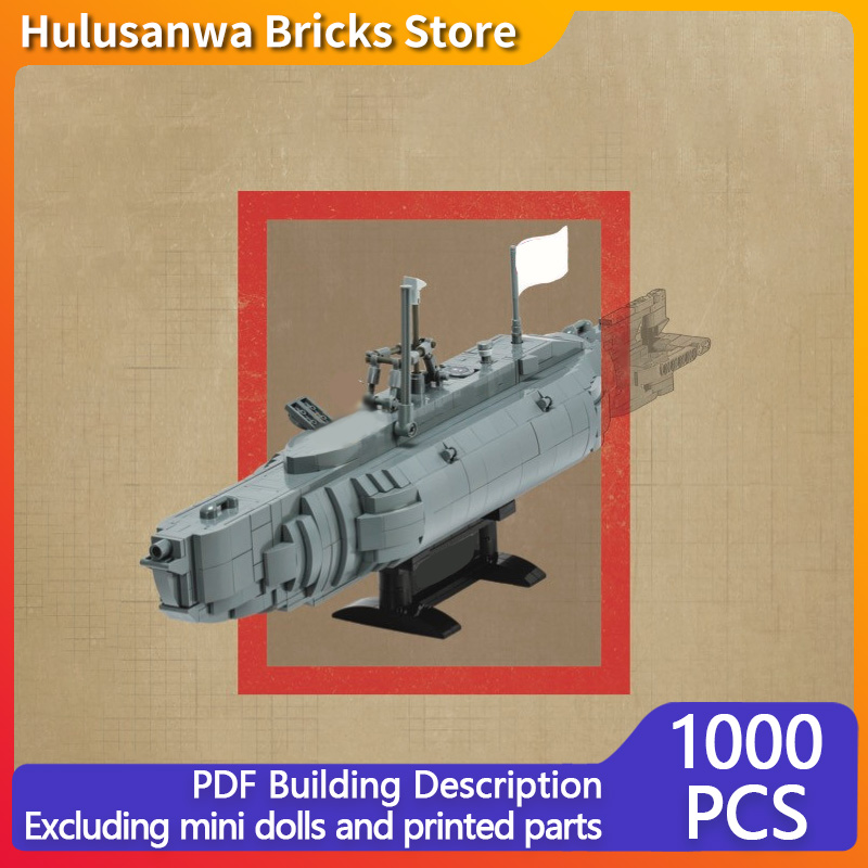 Military Heavy X-Craft Model M – обзор и цена Heavy Equipment Lego
