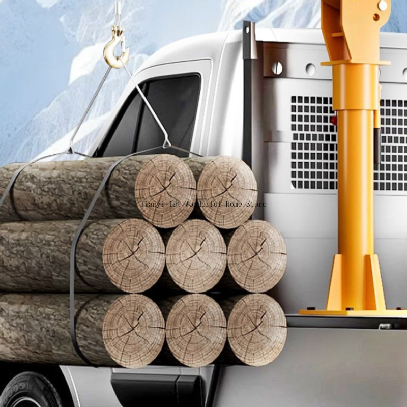 Transportation Equipment Lifti – обзор и цена Heavy Equipment Working
