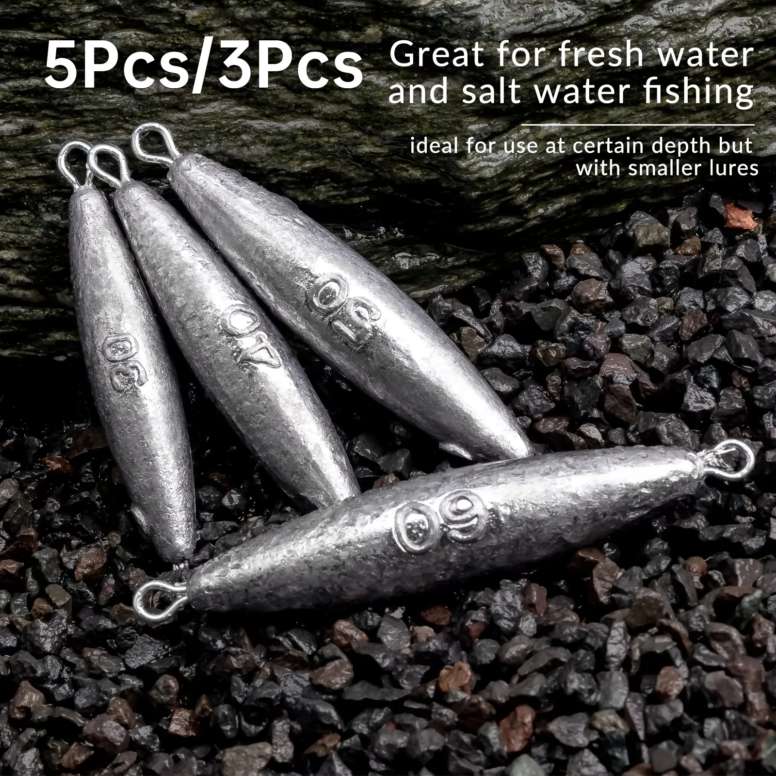 5pcs/3pcs Fishing heavy equipm – обзор и цена Heavy Equipment Xcmg