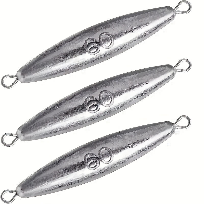 5pcs/3pcs Fishing heavy equipm – обзор и цена Heavy Equipment Xcmg