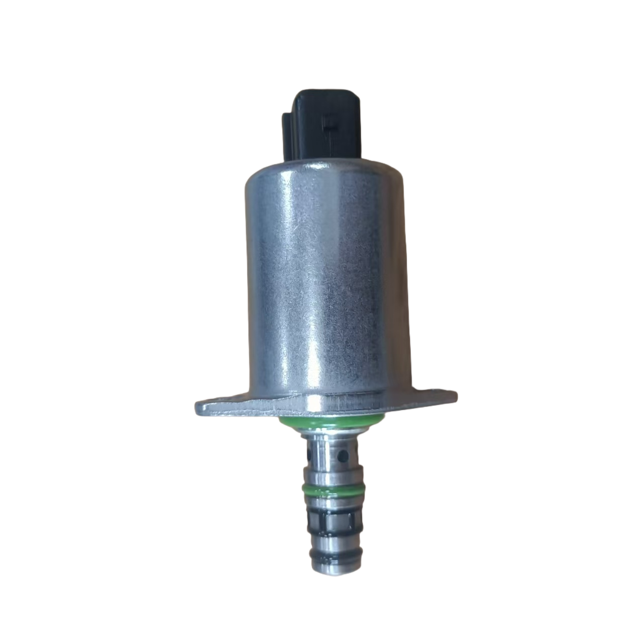 TM70302 Proportional Solenoid  – обзор и цена Heavy Equipment Xcmg