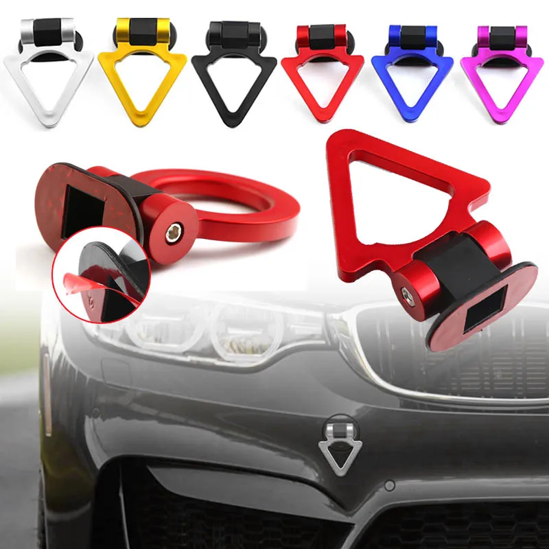 2 designs Car Styling Trailer  – обзор и цена Heavy Equipment Trailer