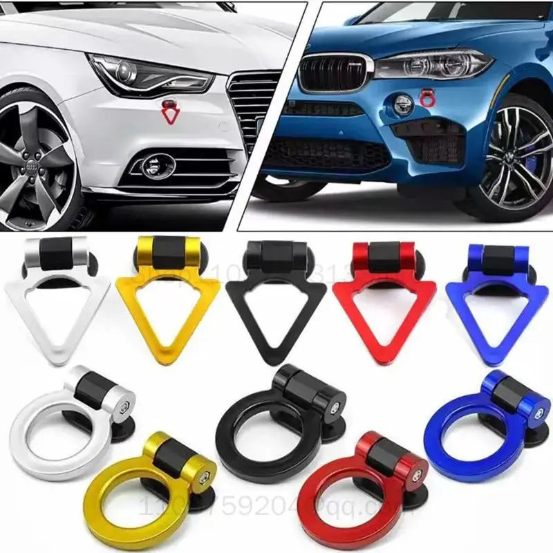 2 designs Car Styling Trailer  – обзор и цена Heavy Equipment Trailer