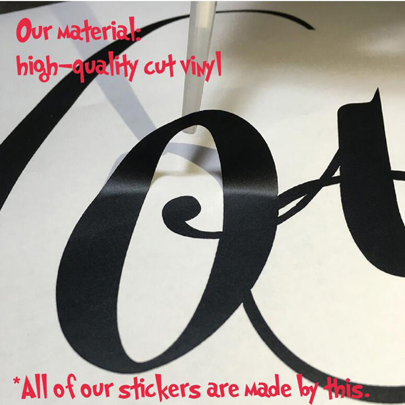 Large Construction Car Digger  – обзор и цена Heavy Equipment Stickers