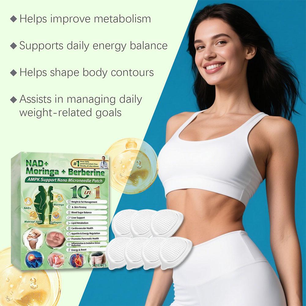 10in1 Health Weight Fat Manage – обзор и цена Heavy Equipment Stickers