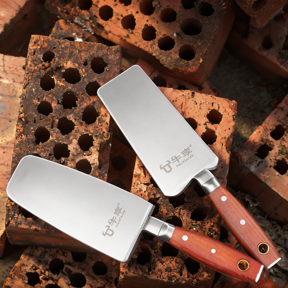 Stainless Steel Brick Knife On – обзор и цена Brick Cutting Saw