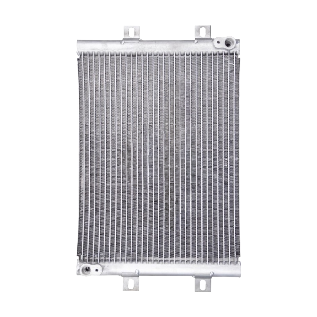XCMG Excavator Air Conditionin – обзор и цена Heavy Equipment Xcmg