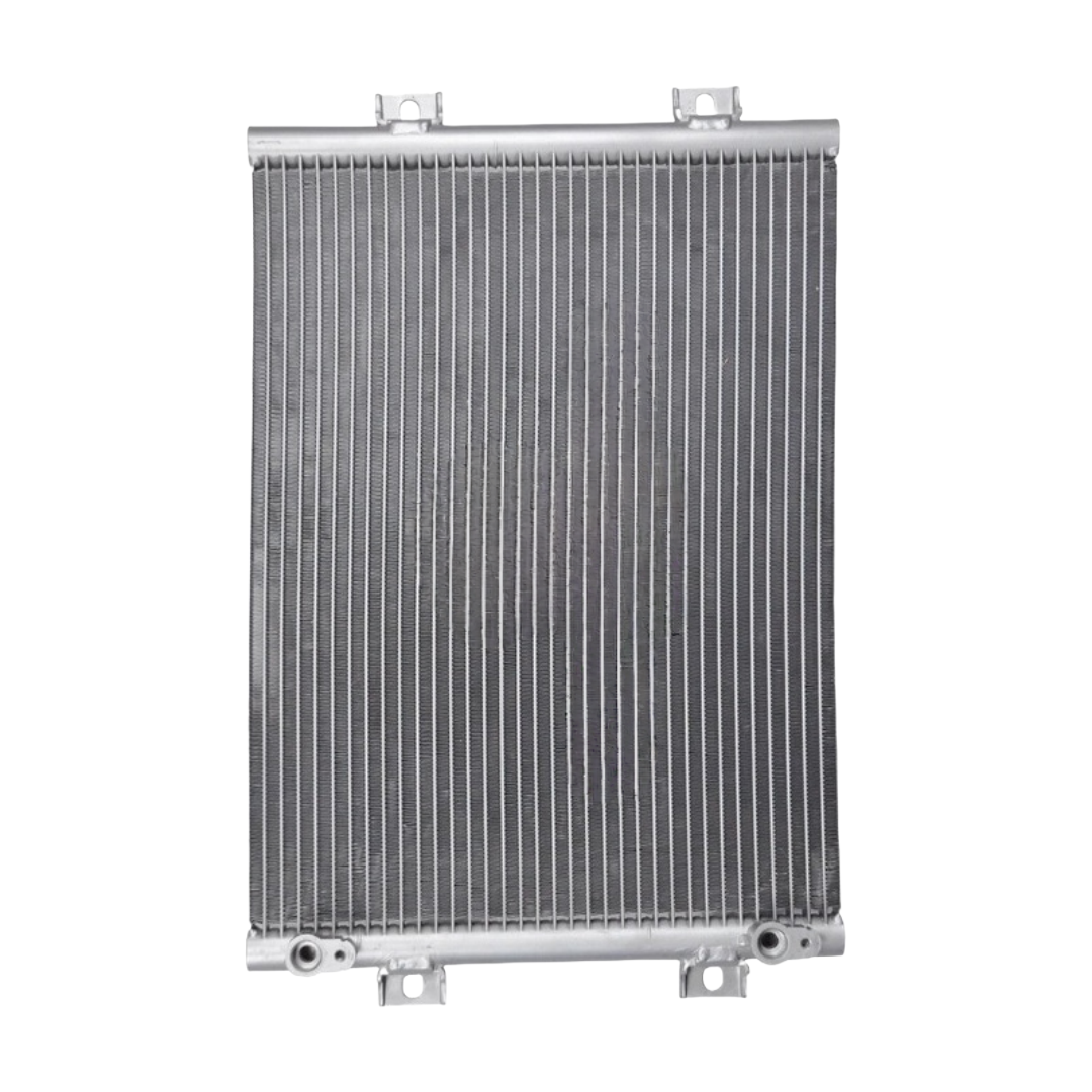 XCMG Excavator Air Conditionin – обзор и цена Heavy Equipment Xcmg