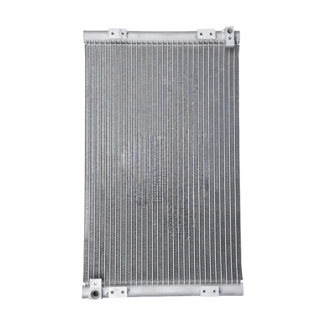 XCMG Excavator Air Conditionin – обзор и цена Heavy Equipment Xcmg