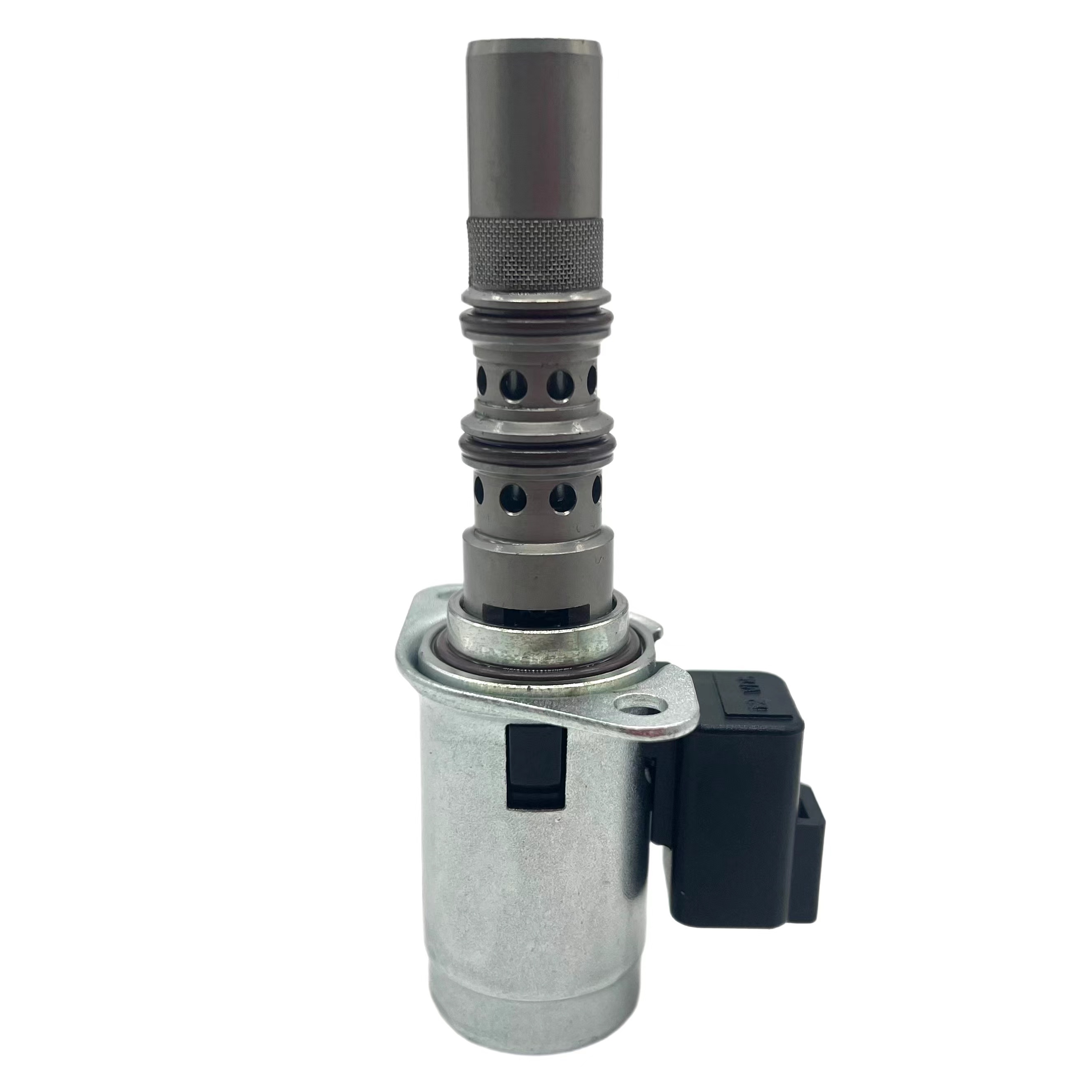 12V/24V Solenoid Valve VOE1141 – обзор и цена Heavy Equipment Volvo