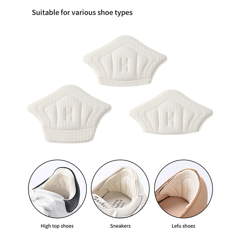 A 3pairs/6pairs Insoles Patch  – обзор и цена Heavy Equipment Stickers