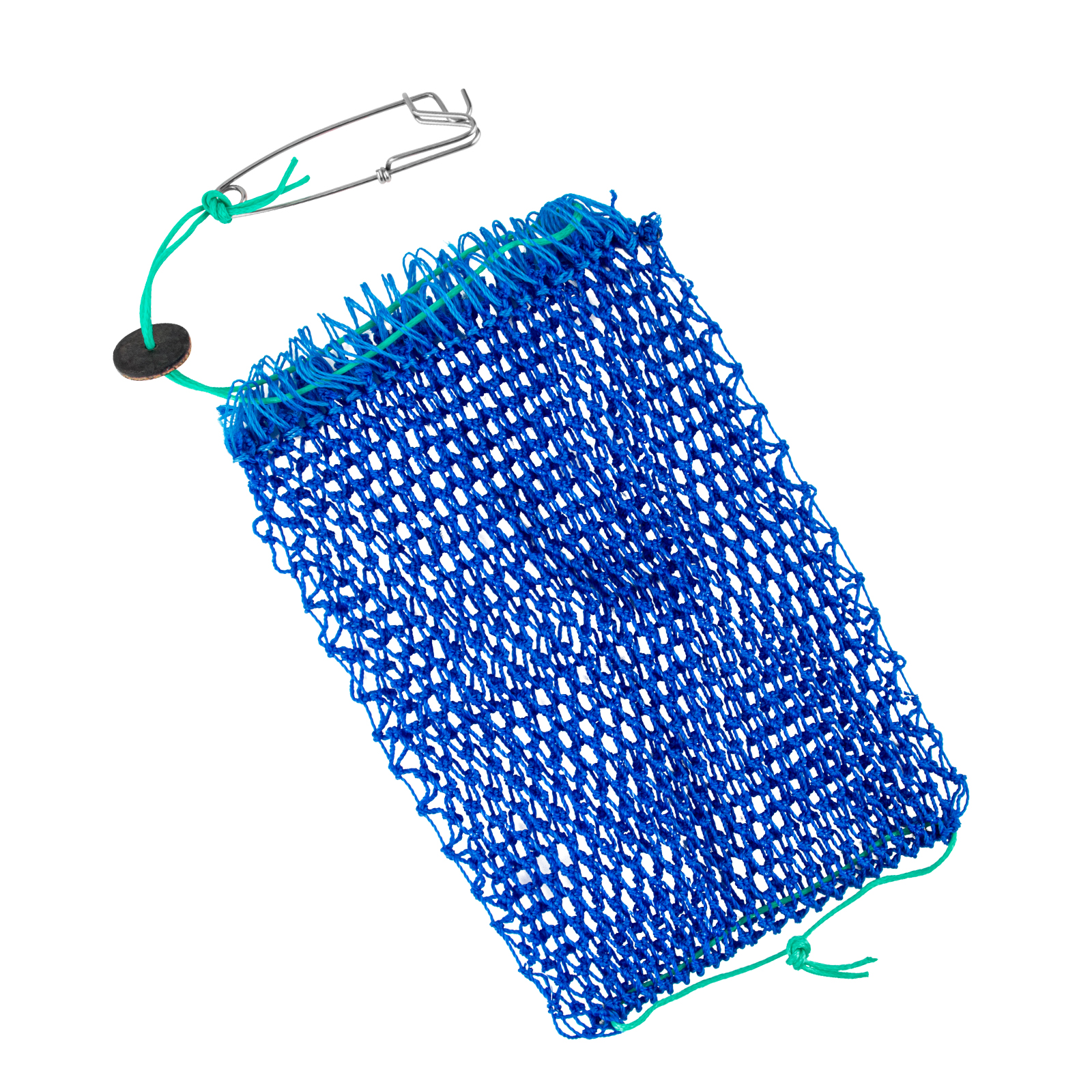 Fishing Mesh Bait Trap Snare C – обзор и цена Heavy Equipment Xcmg