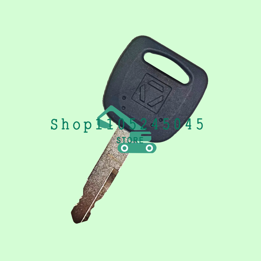 20pcs High Quality Excavator I – обзор и цена Heavy Equipment Xcmg