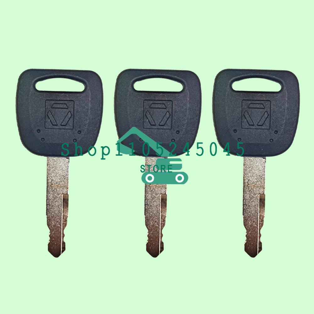 20pcs High Quality Excavator I – обзор и цена Heavy Equipment Xcmg