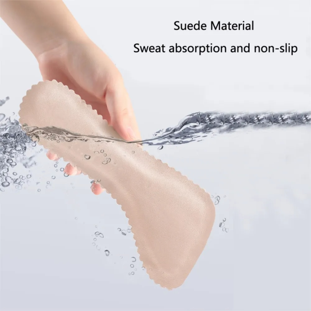 Sandals Insoles Self-adhesive  – обзор и цена Heavy Equipment Stickers