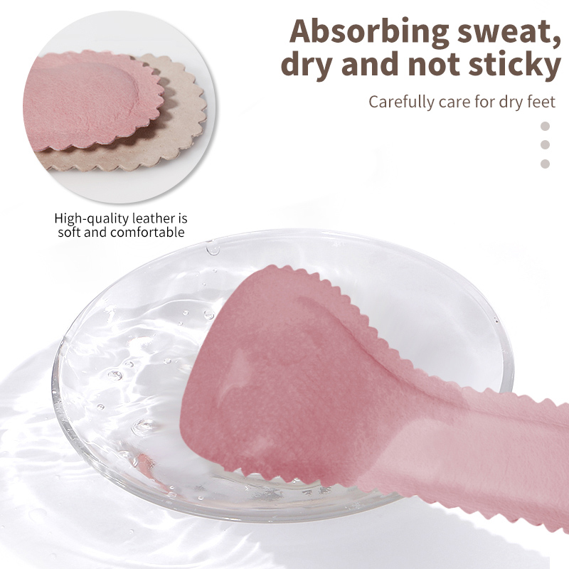 Sandals Insoles Self-adhesive  – обзор и цена Heavy Equipment Stickers