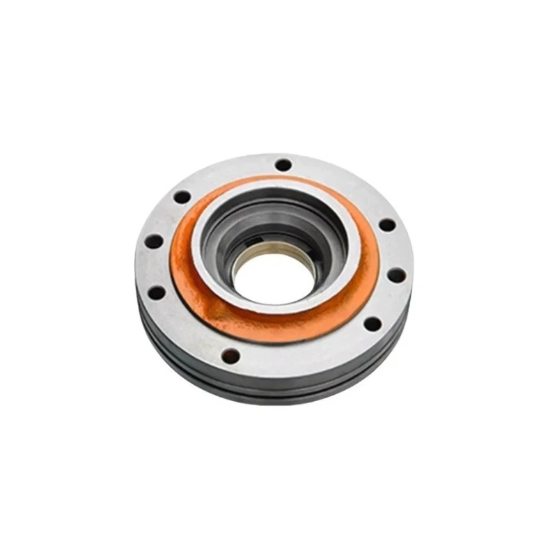 Forklift Charging Pump Spare P – обзор и цена Heavy Equipment Forklift