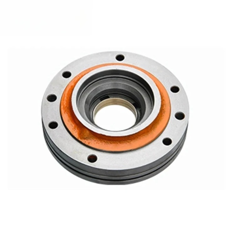 Forklift Charging Pump Spare P – обзор и цена Heavy Equipment Forklift