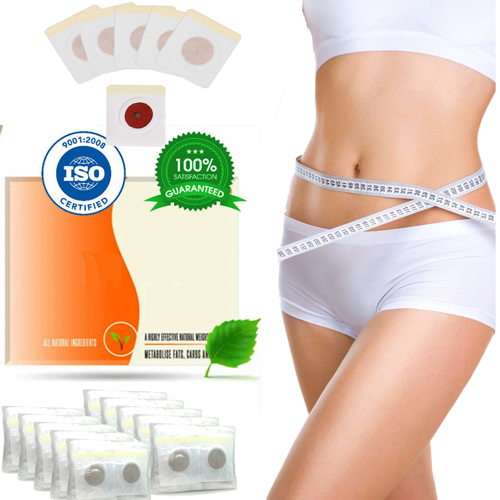 100% Original Slimming Slim Pa – обзор и цена Heavy Equipment Stickers