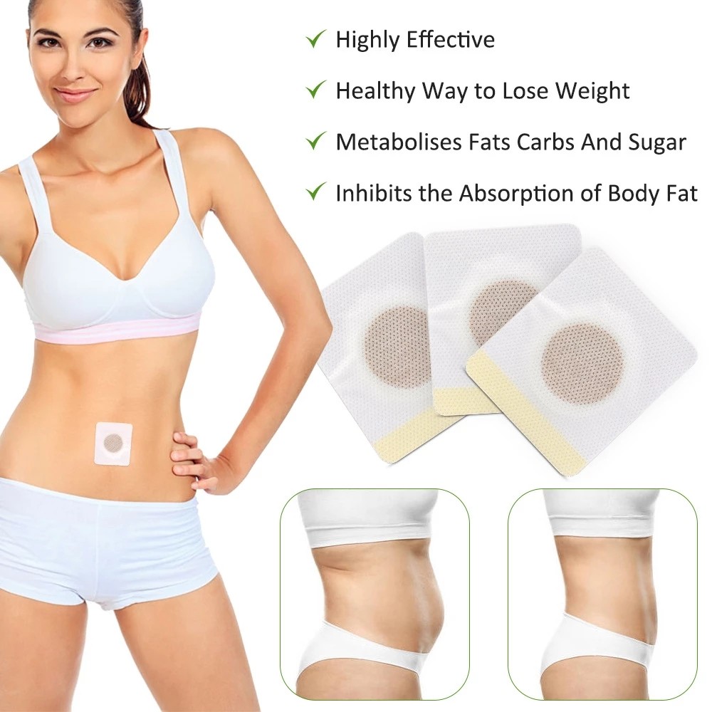 100% Original Slimming Slim Pa – обзор и цена Heavy Equipment Stickers