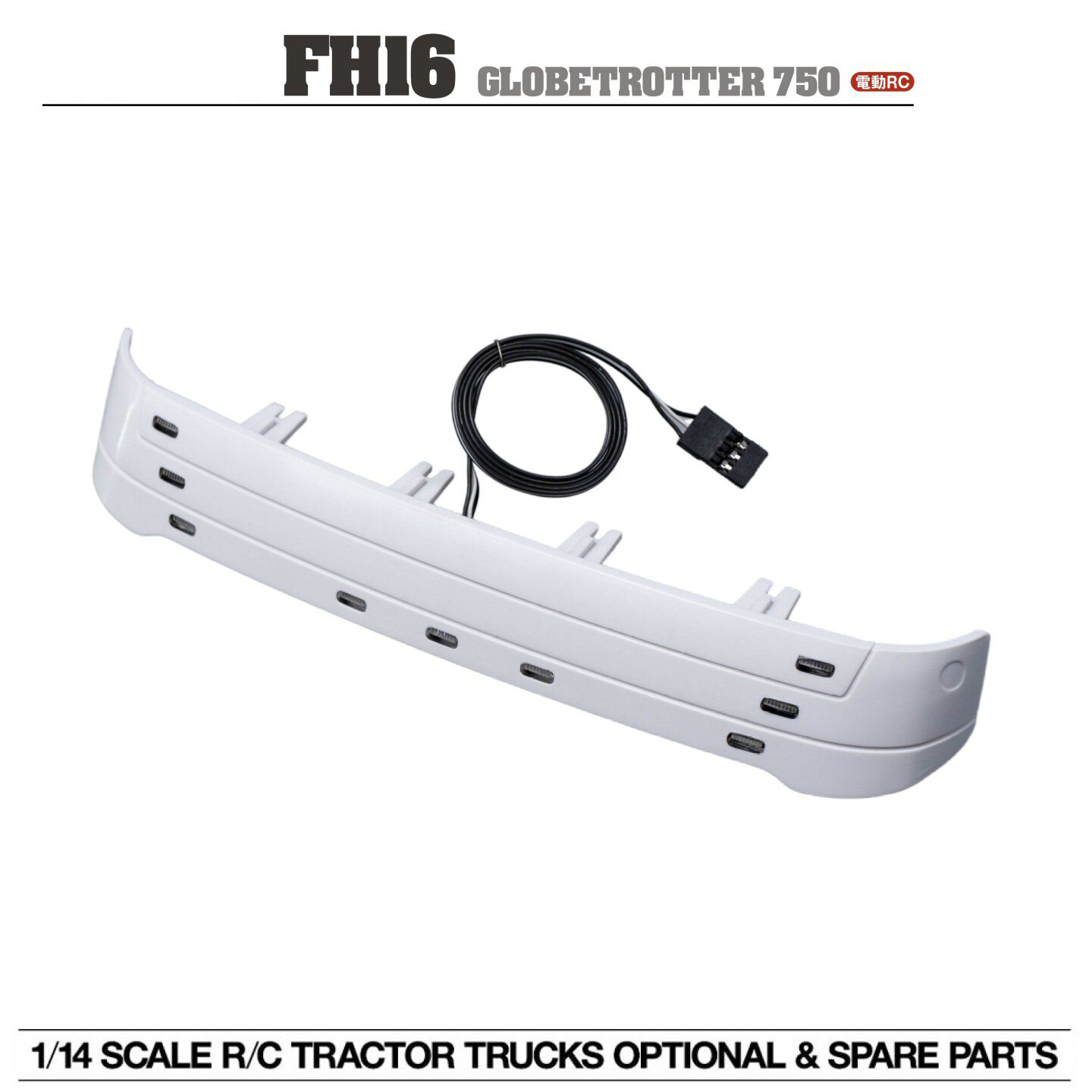 1PCS Plastic LED Sun Visor wit – обзор и цена Heavy Equipment Volvo