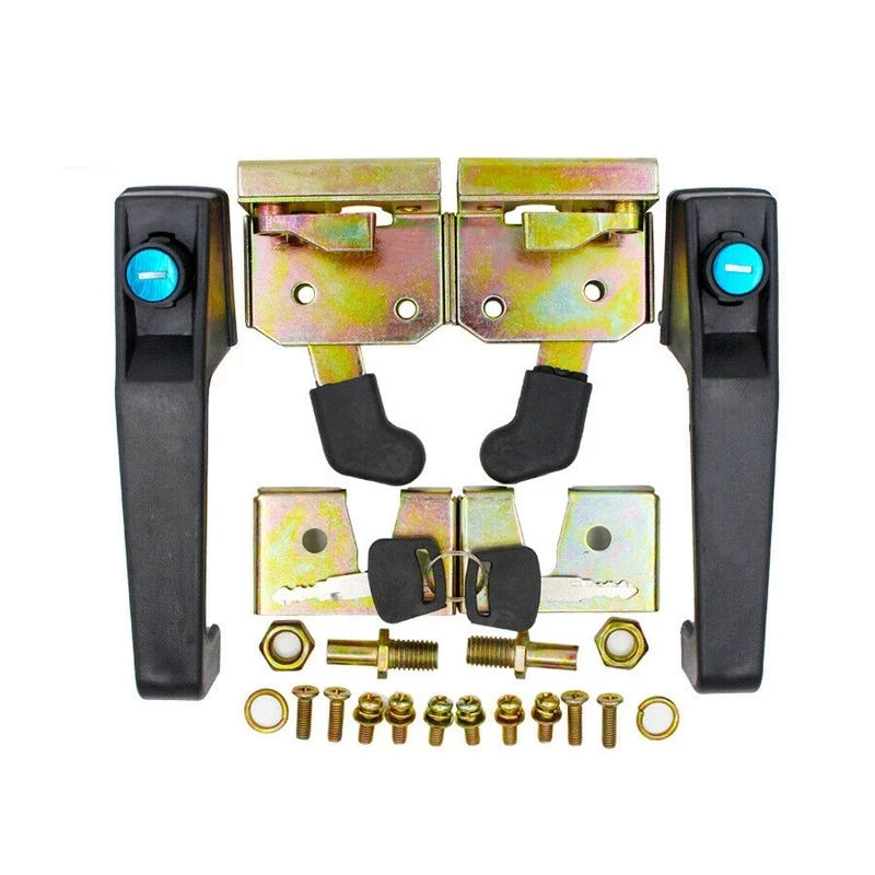 502 Type Universal Forklift Tr – обзор и цена Heavy Equipment Forklift